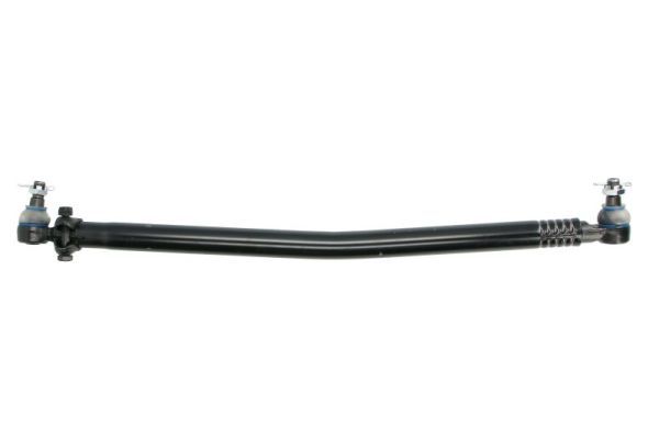 REINHOCH RH51-2041 Centre Rod Assembly