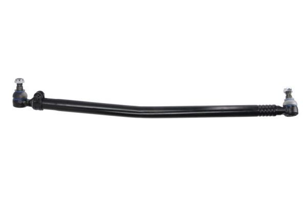 REINHOCH RH51-2042 Centre Rod Assembly