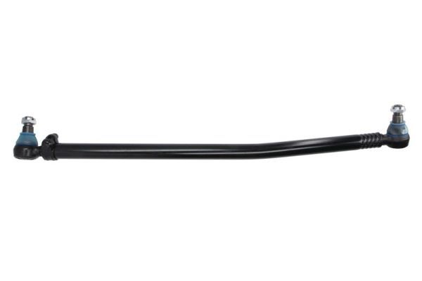 REINHOCH RH51-2043 Centre Rod Assembly