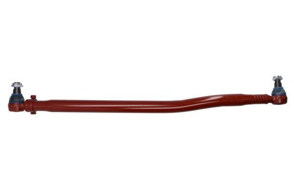 REINHOCH RH51-2044 Centre Rod Assembly