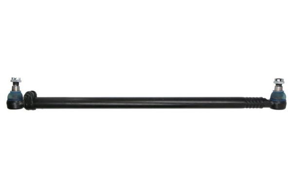 REINHOCH RH51-2045 Centre Rod Assembly