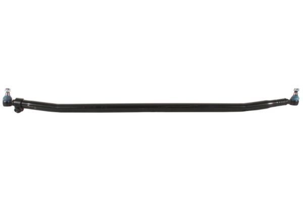 REINHOCH RH51-2047 Tie Rod