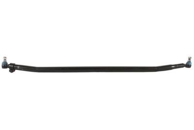 Tie Rod REINHOCH RH51-2047
