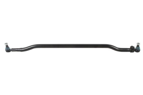 REINHOCH RH51-2049 Tie Rod