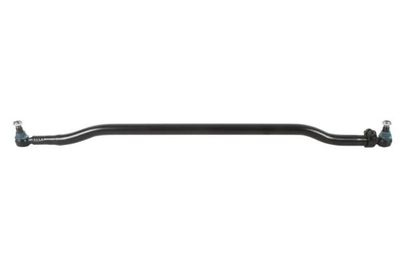 Tie Rod REINHOCH RH51-2049