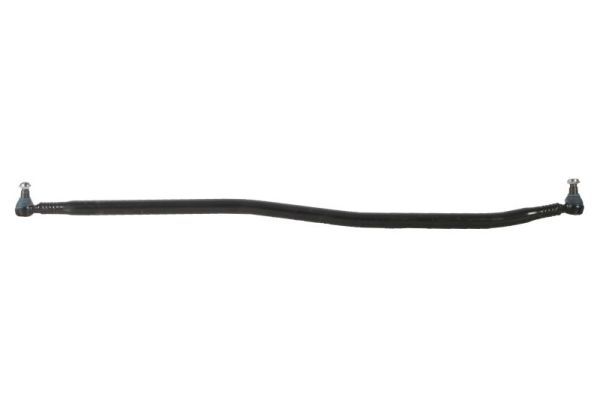 REINHOCH RH51-2050 Centre Rod Assembly