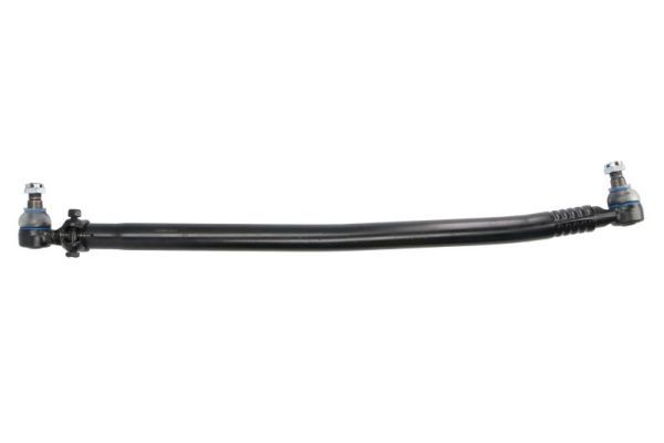REINHOCH RH51-2051 Centre Rod Assembly