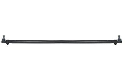 Tie Rod REINHOCH RH51-2052
