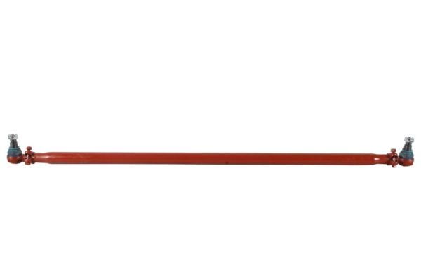 REINHOCH RH51-2053 Tie Rod
