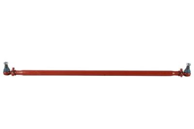 Tie Rod REINHOCH RH51-2053