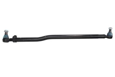 Centre Rod Assembly REINHOCH RH51-2054