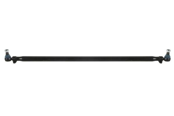 REINHOCH RH51-2055 Tie Rod
