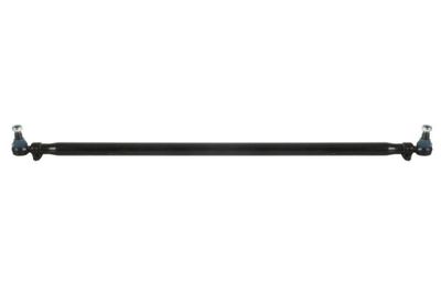 Tie Rod REINHOCH RH51-2055