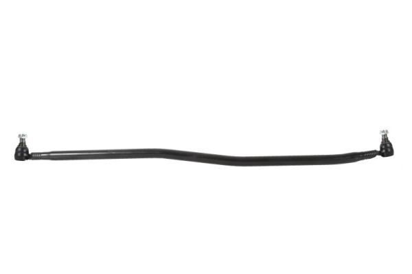 REINHOCH RH51-2056 Centre Rod Assembly