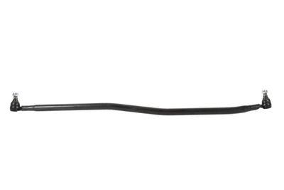 Centre Rod Assembly REINHOCH RH51-2056