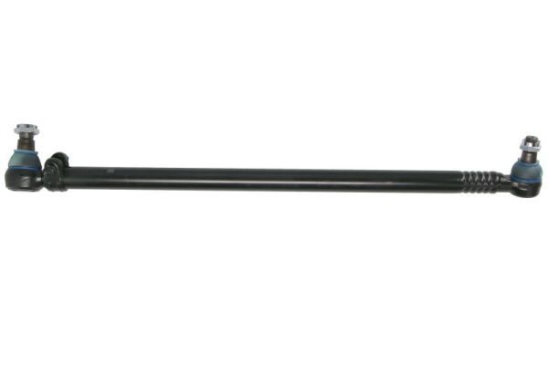 REINHOCH RH51-2057 Centre Rod Assembly