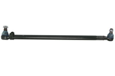 Centre Rod Assembly REINHOCH RH51-2057