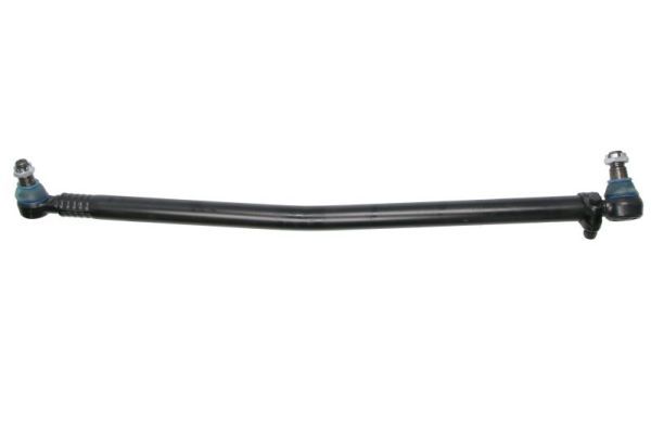 REINHOCH RH51-2058 Centre Rod Assembly