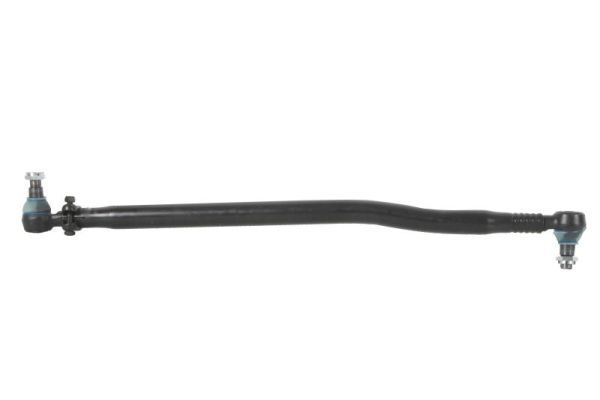 REINHOCH RH51-2059 Centre Rod Assembly