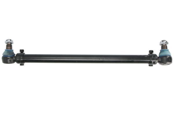 REINHOCH RH51-2060 Centre Rod Assembly
