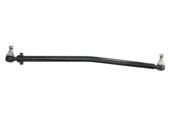 REINHOCH RH51-2061 Centre Rod Assembly