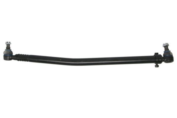 REINHOCH RH51-2062 Centre Rod Assembly