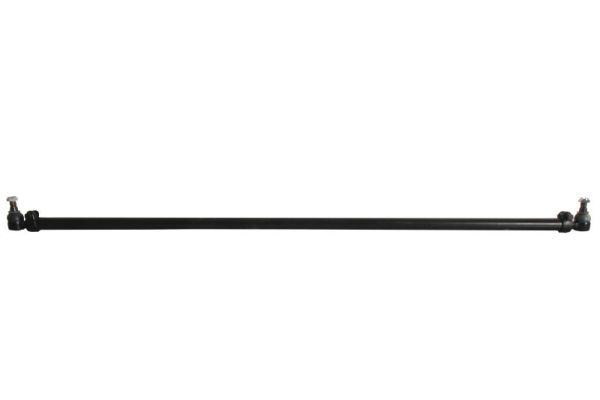 REINHOCH RH51-2063 Tie Rod