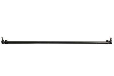 Tie Rod REINHOCH RH51-2063