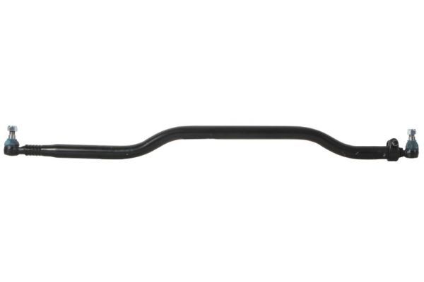 REINHOCH RH51-2064 Tie Rod