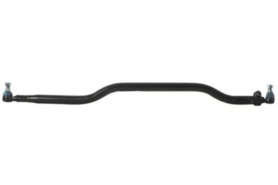 Tie Rod REINHOCH RH51-2064