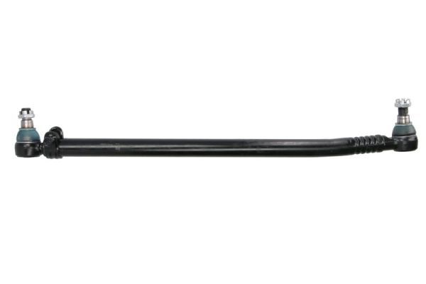REINHOCH RH51-2065 Centre Rod Assembly