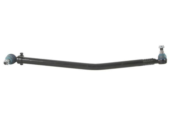 REINHOCH RH51-2066 Centre Rod Assembly
