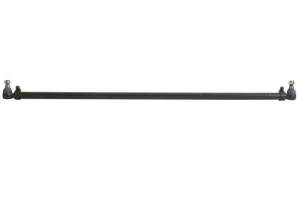 REINHOCH RH51-2067 Tie Rod