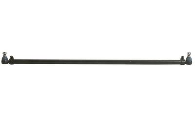 Tie Rod REINHOCH RH51-2067