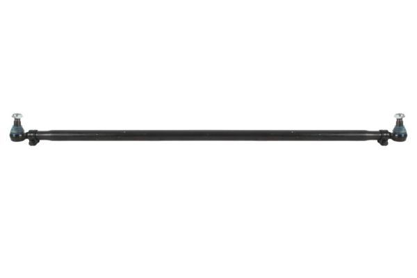 REINHOCH RH51-2068 Tie Rod