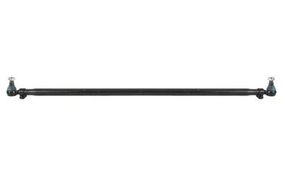 Tie Rod REINHOCH RH51-2068