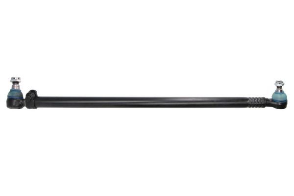 REINHOCH RH51-2069 Centre Rod Assembly