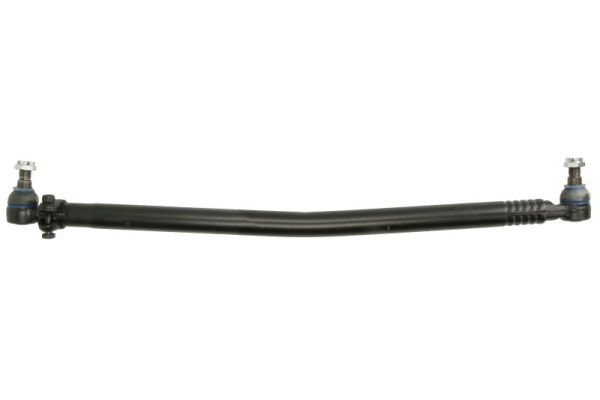 REINHOCH RH51-2070 Centre Rod Assembly
