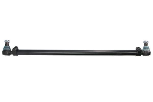 REINHOCH RH51-2071 Centre Rod Assembly