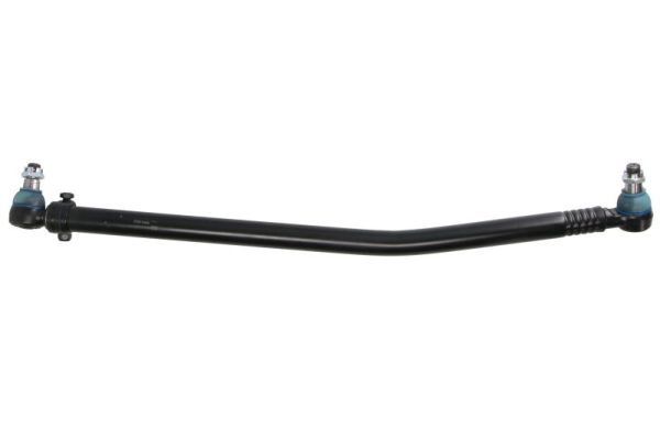 REINHOCH RH51-2072 Centre Rod Assembly