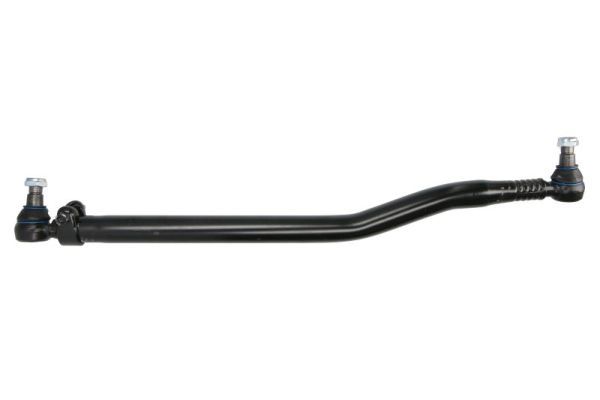 REINHOCH RH51-2073 Centre Rod Assembly