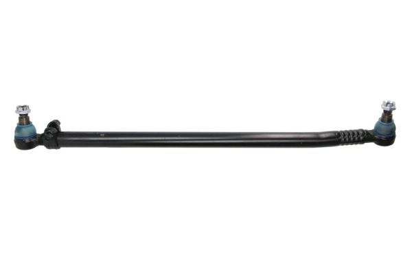 REINHOCH RH51-2074 Centre Rod Assembly