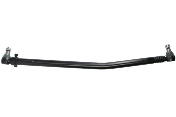 REINHOCH RH51-2075 Centre Rod Assembly