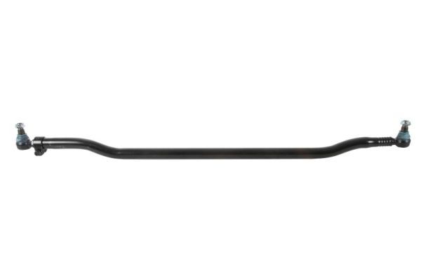 REINHOCH RH51-2076 Tie Rod
