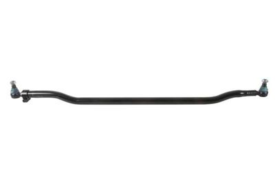 Tie Rod REINHOCH RH51-2076