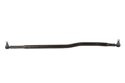 Centre Rod Assembly REINHOCH RH51-2077