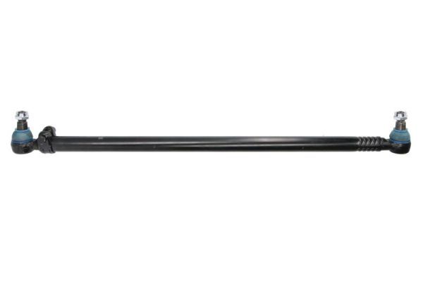 REINHOCH RH51-2078 Centre Rod Assembly