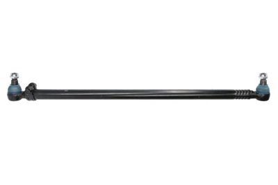 Centre Rod Assembly REINHOCH RH51-2078