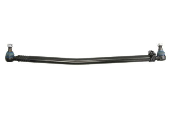 REINHOCH RH51-2081 Centre Rod Assembly