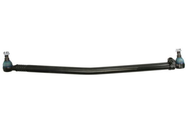 REINHOCH RH51-2082 Centre Rod Assembly